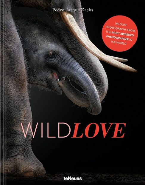 WildLOVE [English / German]