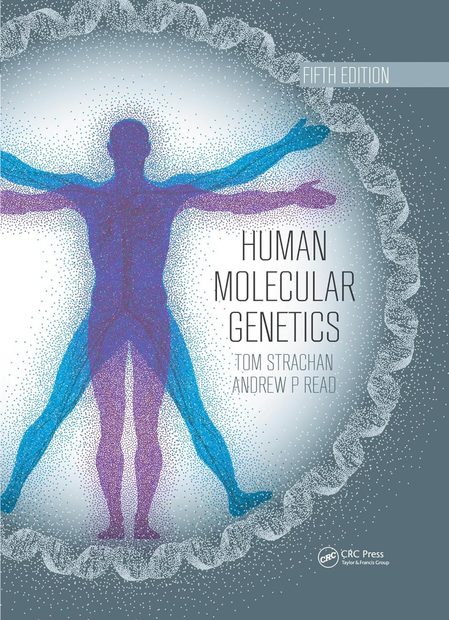 Human Molecular Genetics