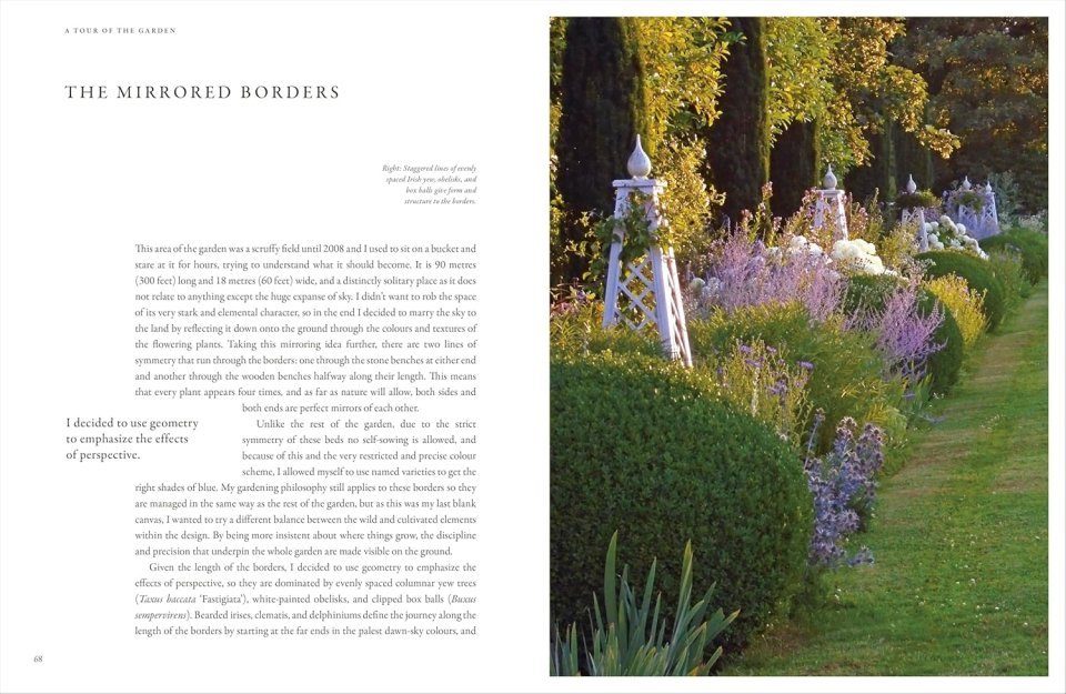 In Nature's Slipstream: How to Turn Your Garden into a Haven for Nature ...