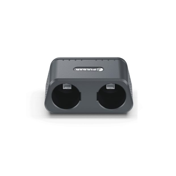 Pulsar APS Battery Charger (APS5) | NHBS Wildlife Survey & Monitoring