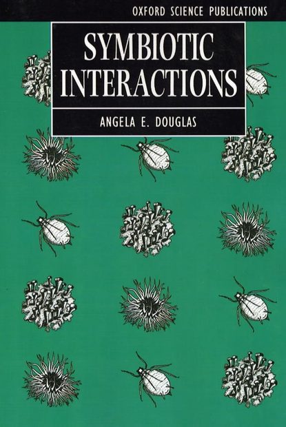 Symbiotic Interactions