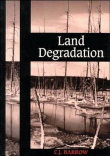 Land Degradation