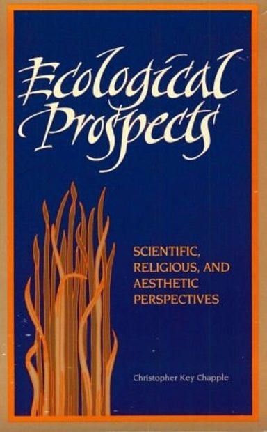 Ecological Prospects