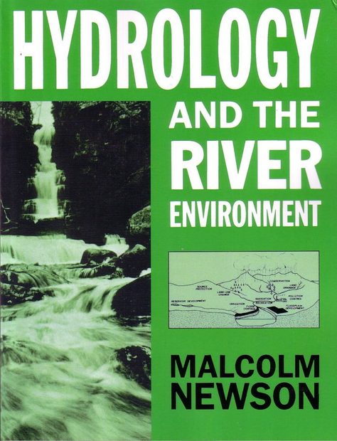 Hydrology and the River Environment