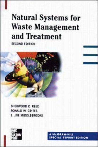 Natural Systems for Waste Management and Treatment