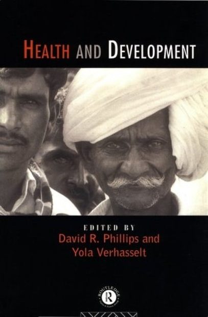 Health and Development
