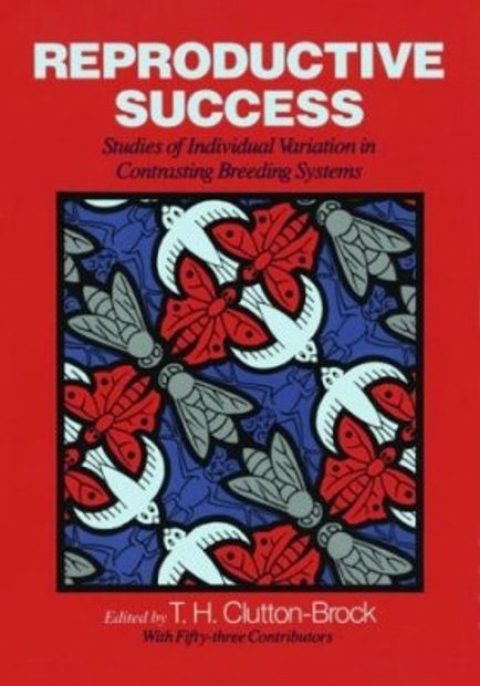 Reproductive Success