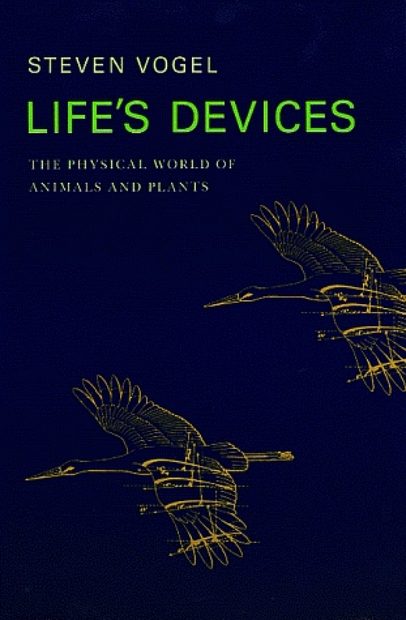 Life's Devices