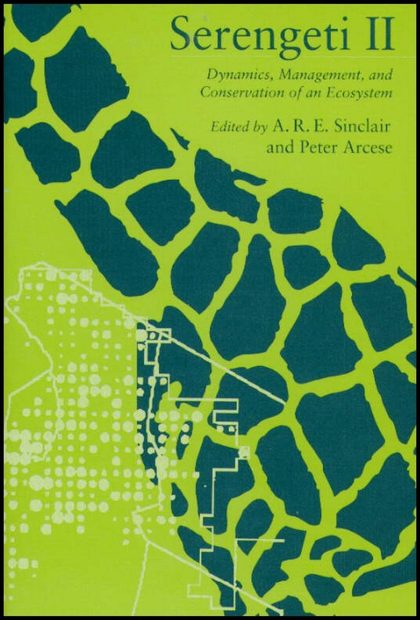 Serengeti II