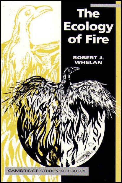 The Ecology of Fire