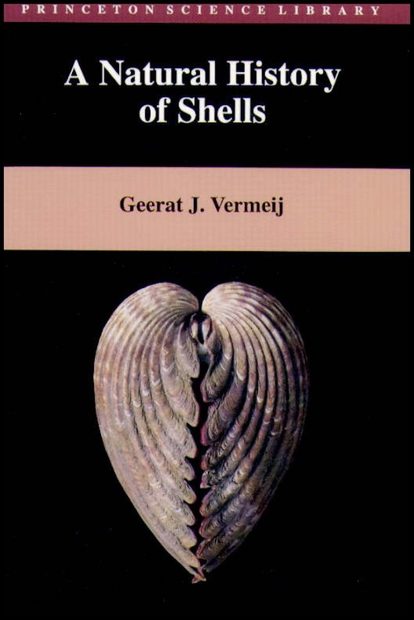 A Natural History of Shells