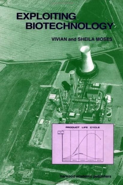 Exploiting Biotechnology