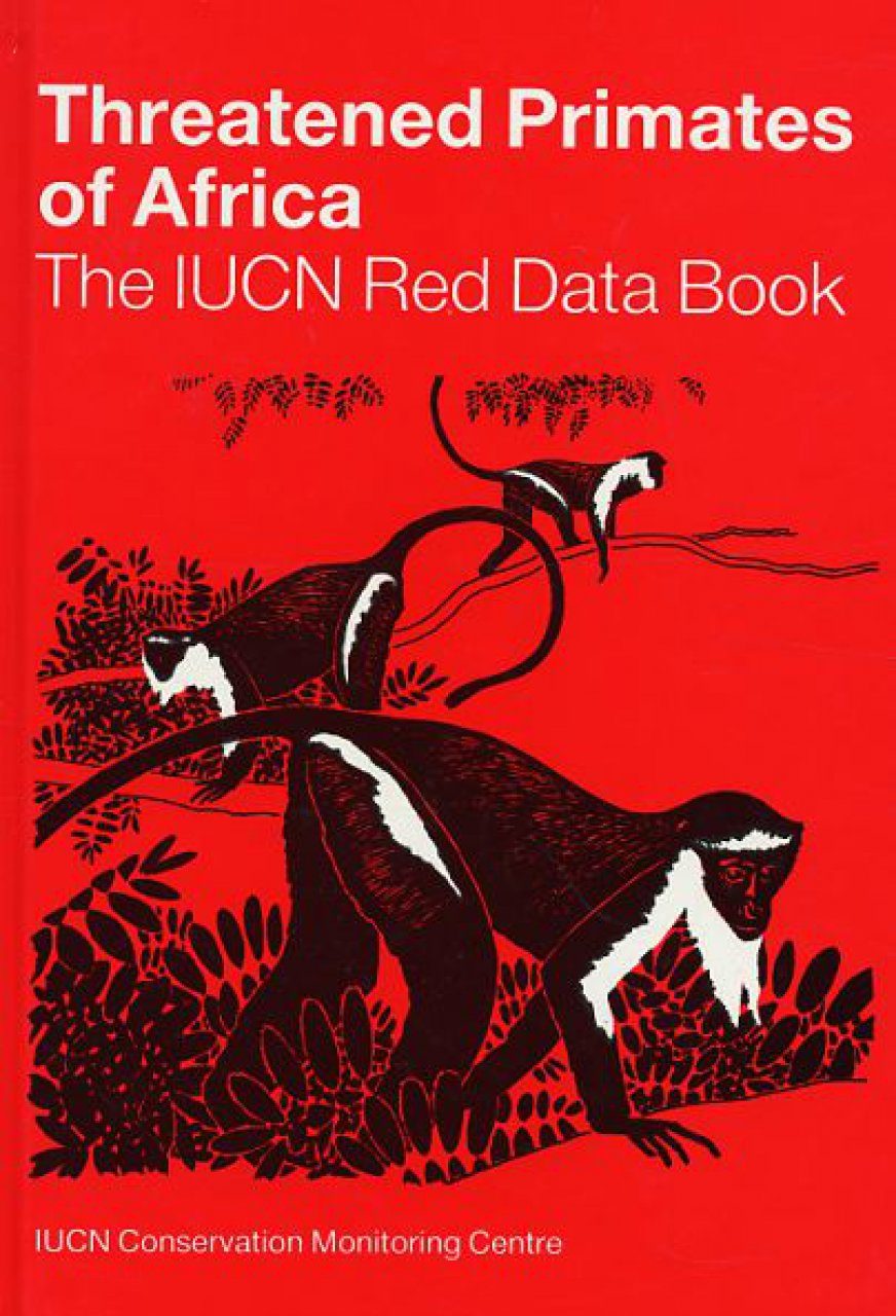 Red data. Red data book. Red data book IUCN. Red book animals. Red data book animals.