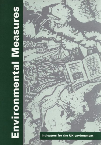 Environmental Measures