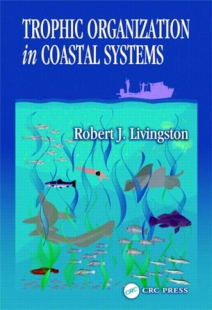 Designing Groundwater Models with Windows