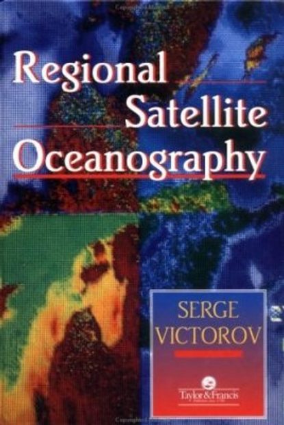 Regional Satellite Oceanography