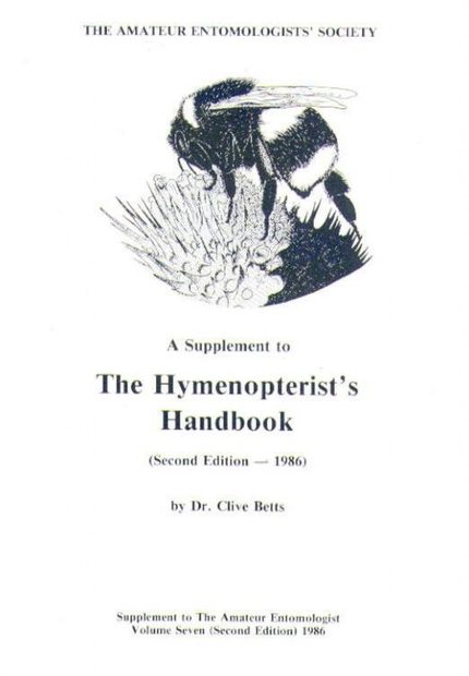 Revised Flight Tables for the Hymenoptera