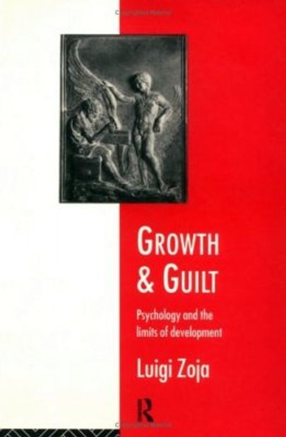 Growth and Guilt