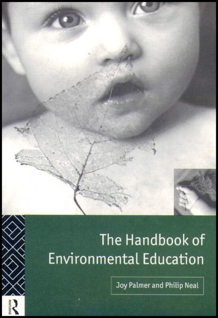 The Handbook of Environmental Education