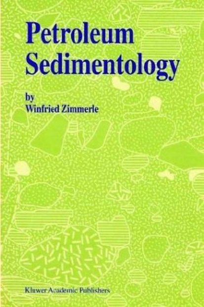 Petroleum Sedimentology