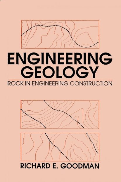 Engineering Geology