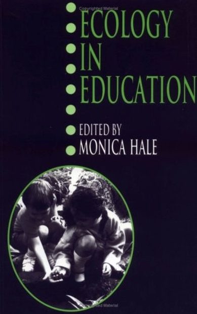 Ecology in Education