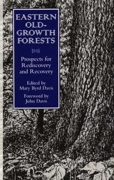 Eastern Old-Growth Forests