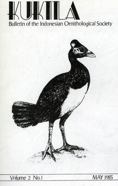 Kukila, Volume 2 (Parts 1-4)