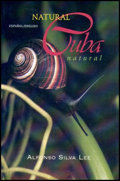 Natural Cuba / Cuba Natural
