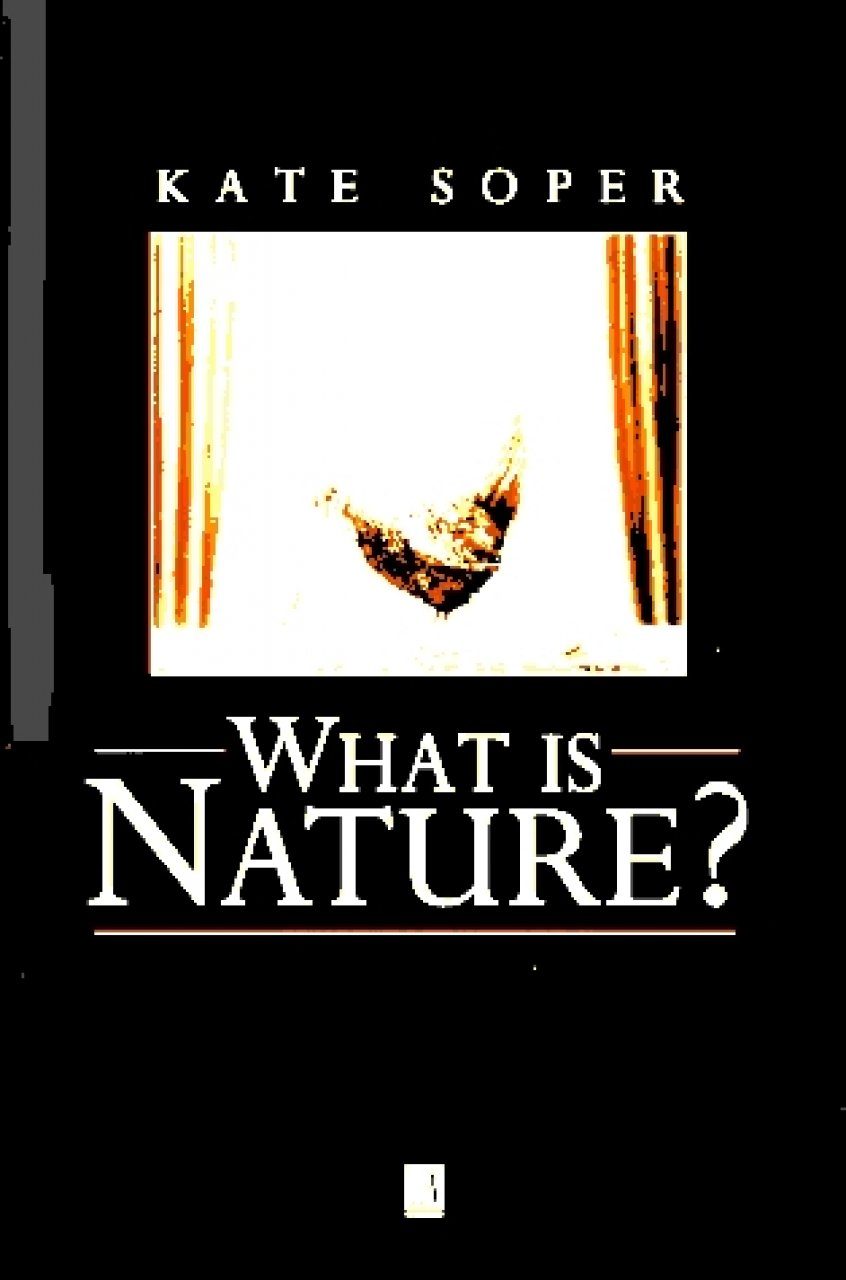 what-is-nature-culture-politics-and-the-non-human-nhbs-academic