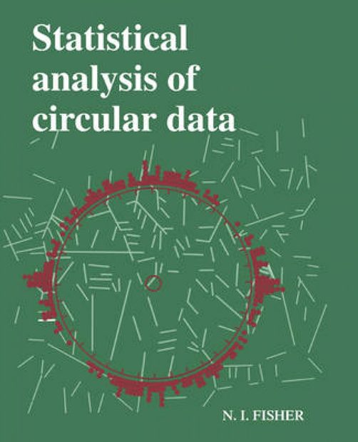Statistical Analysis of Circular Data