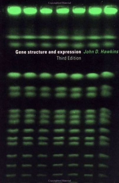 Gene Structure and Expression