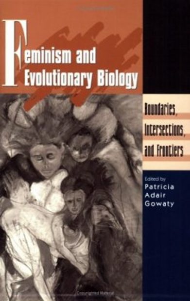 Feminism and Evolutionary Biology