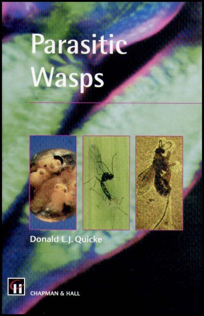 Parasitic Wasps
