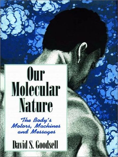 Our Molecular Nature