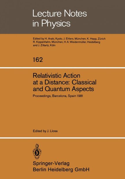 Theory of Satellite Geodesy and Gravity Field Determination