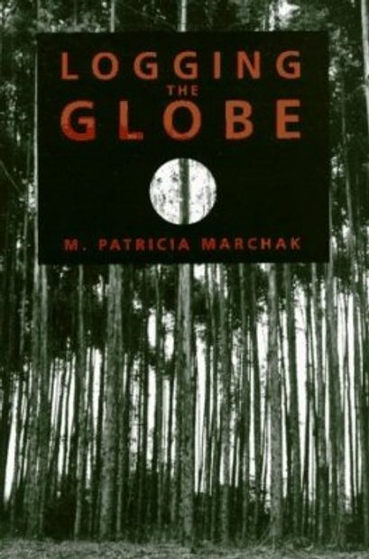 Logging the Globe