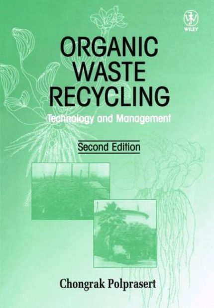 Organic Waste Recycling