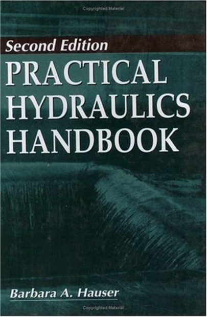 Practical Hydraulics Handbook