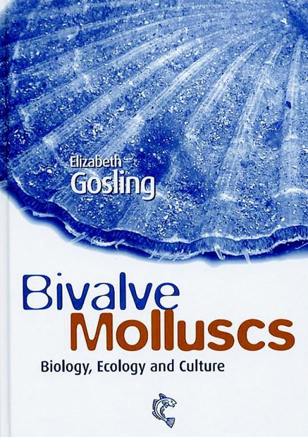 Bivalve Molluscs