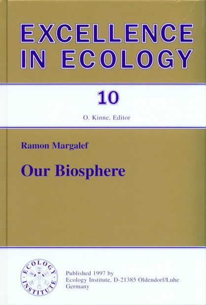 Our Biosphere