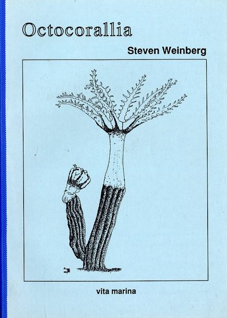 Octocorallia [Dutch]