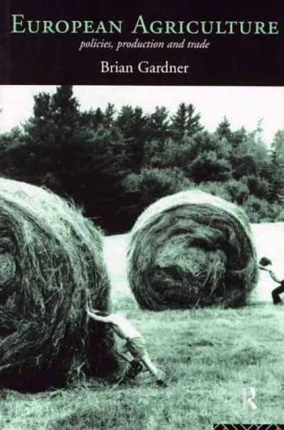 European Agriculture