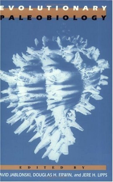 Evolutionary Paleobiology