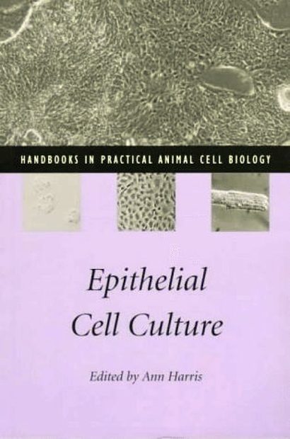 Epithelial Cell Culture