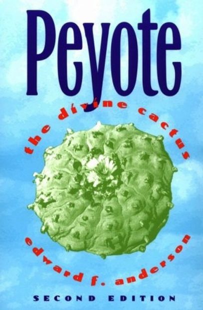 Peyote