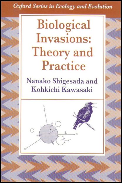 Biological Invasions