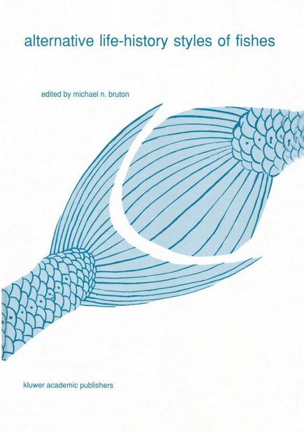 Alternative Life-History Styles of Fishes