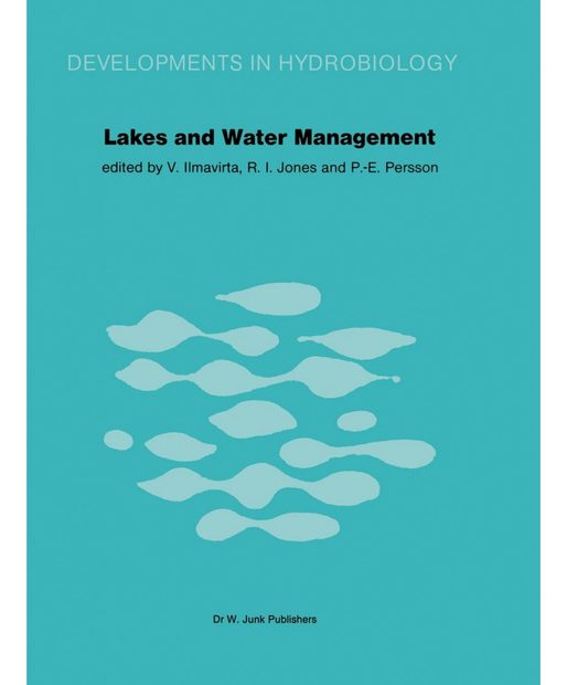 Lakes and Water Management