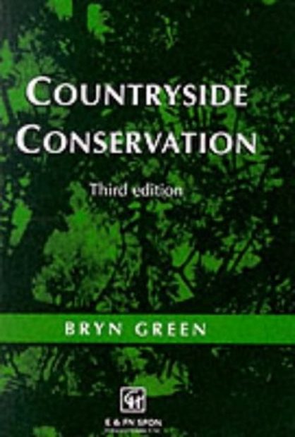Countryside Conservation